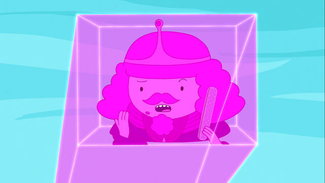 Archivo:AT.MS.31.png