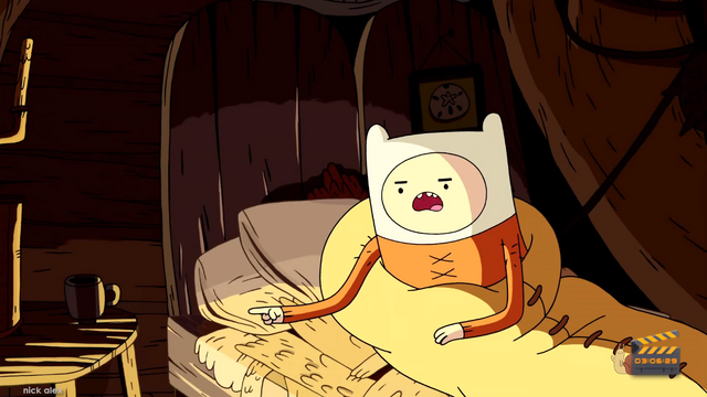 Archivo:Aagg 14.png
