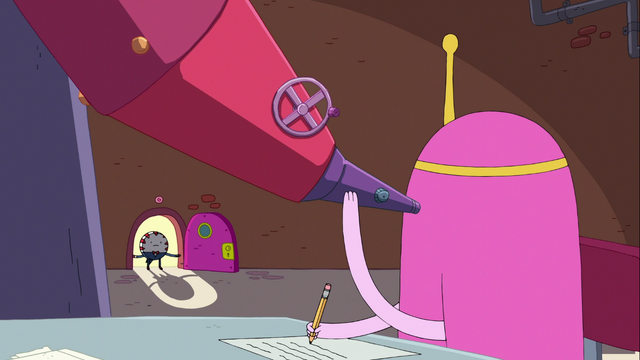 Archivo:HDD38.png