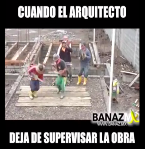 Archivo:Imagen6565.png