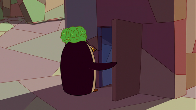 Archivo:ORLG75.png