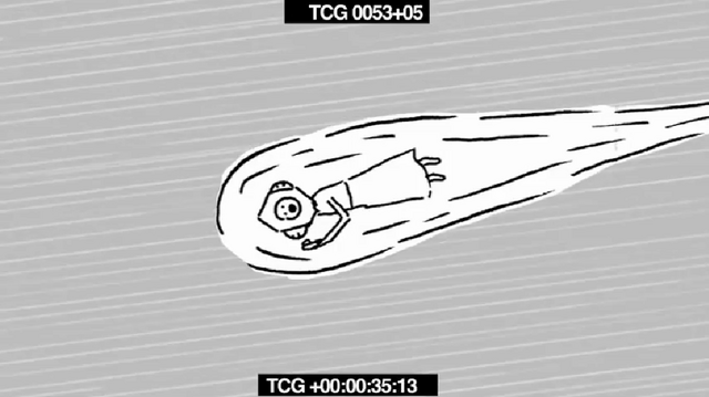 Archivo:Qoc 76.png