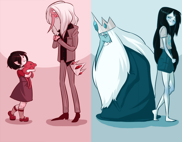 Archivo:Simon petricov y marceline ₯.png