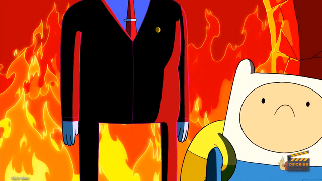 Archivo:Tta 4.png
