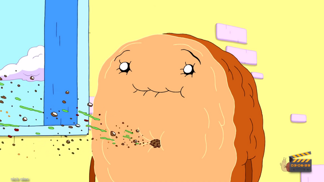 Archivo:Wttn13.png