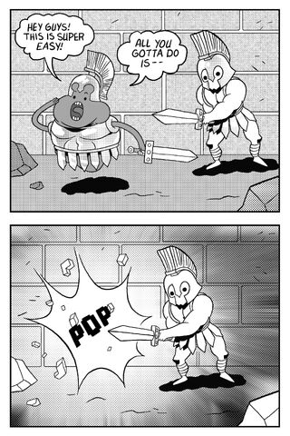 Archivo:043.jpg