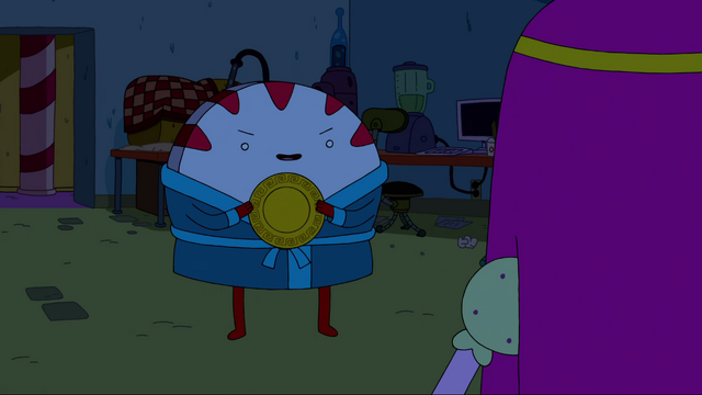 Archivo:AT-JBHP.23.png