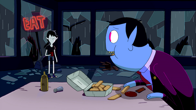 Archivo:AT-MOAM.33.png