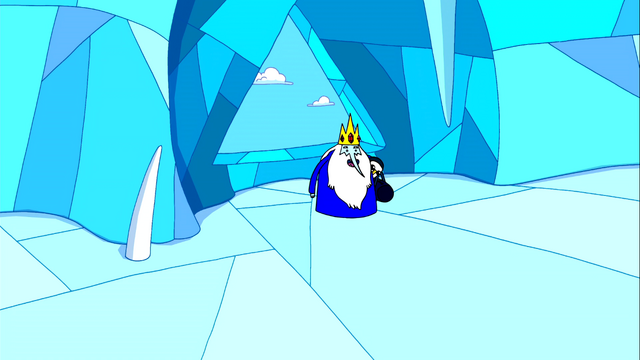Archivo:AT-TCFB.99.png