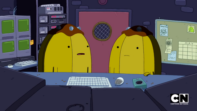 Archivo:AW80.png