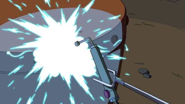 Archivo:CAT118.png