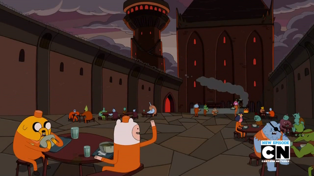 Archivo:Jjoo.png