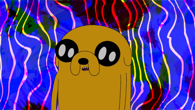 Archivo:RYG90.png