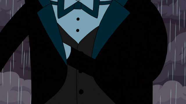 Archivo:TC-008.png