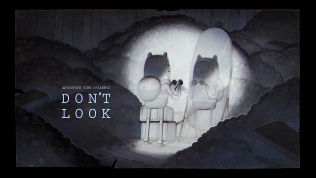 Archivo:Tumblr o45ym5H1sh1t0t09yo2 1280.png
