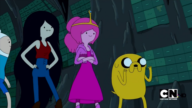 Archivo:Vlcsnap-2013-09-25-11h55m30s61.png