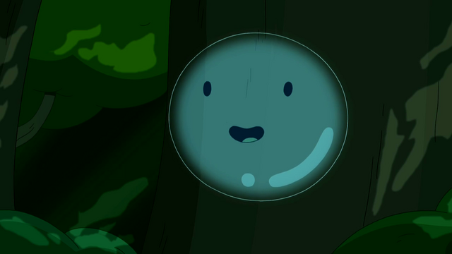 Archivo:Vlcsnap-2013-12-16-16h48m22s9.png