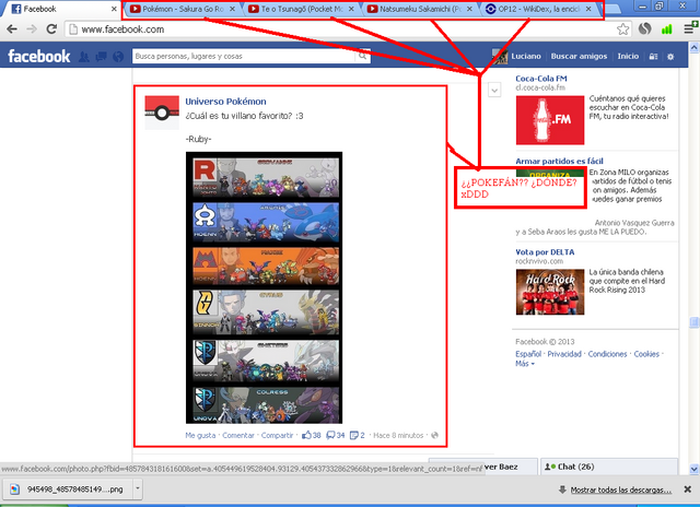 Archivo:XDDD.png