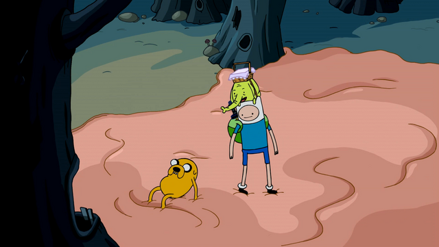 Archivo:AT-064.png