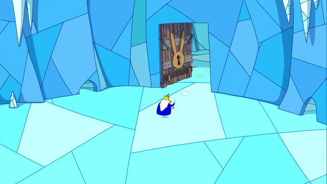 Archivo:AT-FST.03.png