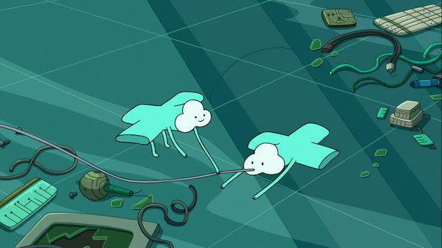 Archivo:AT-IR.146.png