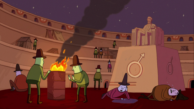 Archivo:AT-NM.152.png