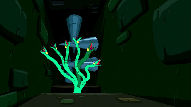 Archivo:AT-OLJ.64.png