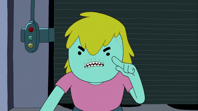Archivo:AT-OLJ.66.png