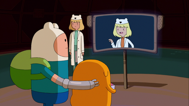 Archivo:AT-TLC.69.png