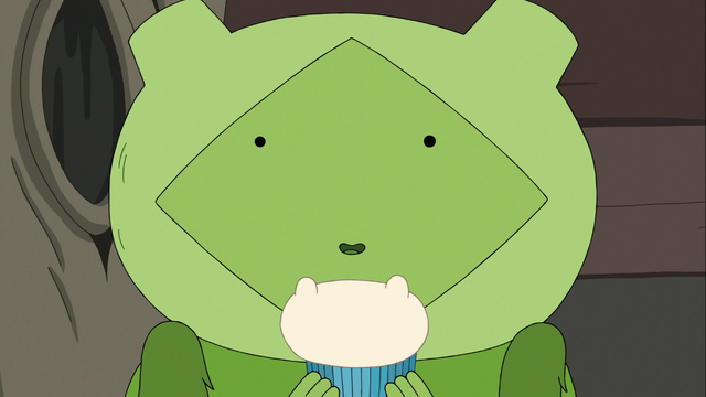 Archivo:AT-TS.124.png