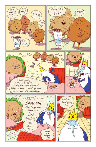 Archivo:AT - IK2 Page 3.jpg