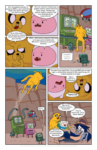 Archivo:Awsgthjnkl,.jpg