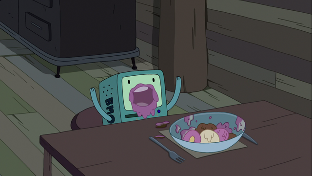 Archivo:C&IC28.png