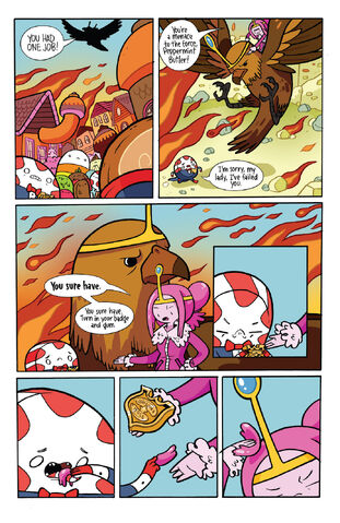Archivo:Candycapers0022.jpg