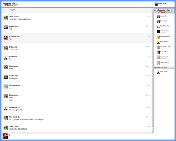 Archivo:Captura de pantalla24823.png