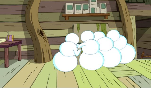 Archivo:Ddkk 5.png