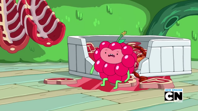 Archivo:FANDM 57.png