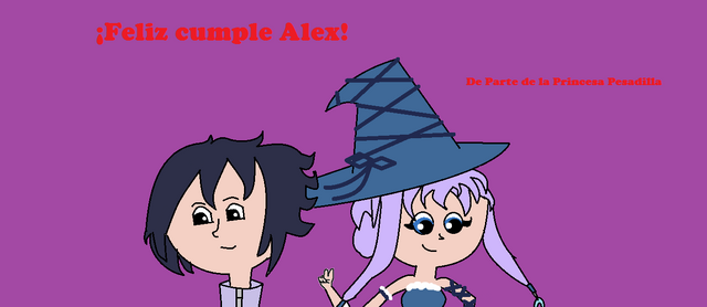 Archivo:Feliz cumple Alex.png