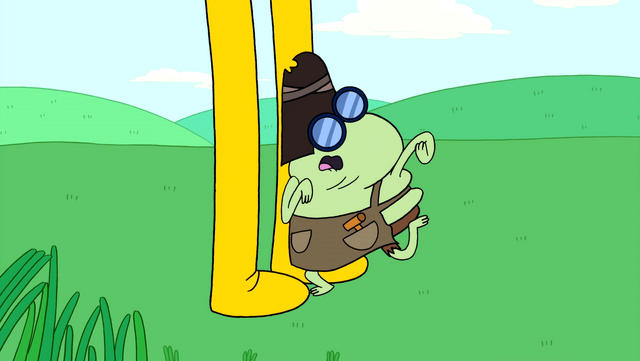 Archivo:HH-079.png