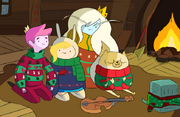 Holly-Jolly-Secrets-Fionna-Cake-adventure-time-with-finn-and-jake-33024228-656-425