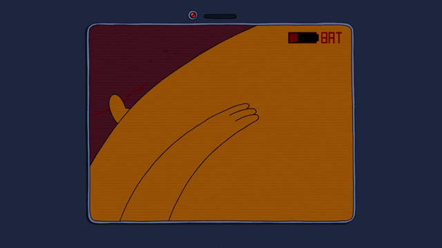 Archivo:LMDP29.png
