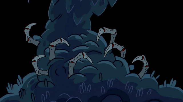 Archivo:MEF45.png