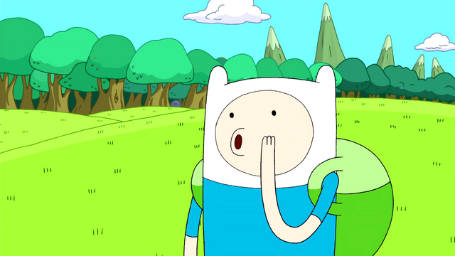 Archivo:Mmmm 21.png