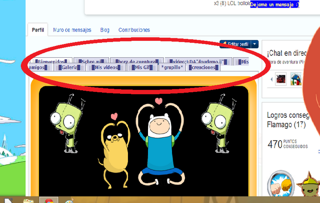 Archivo:Pregunta.png