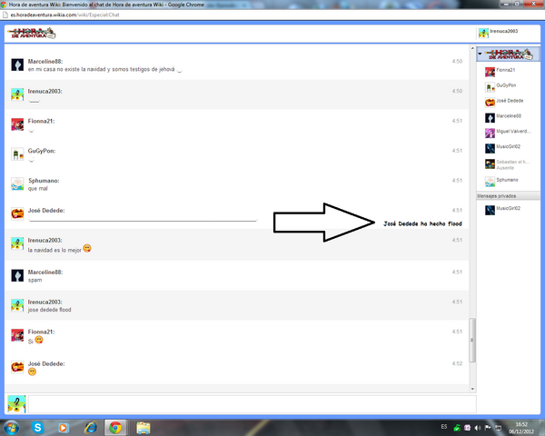 Archivo:Pruebadeflood.png