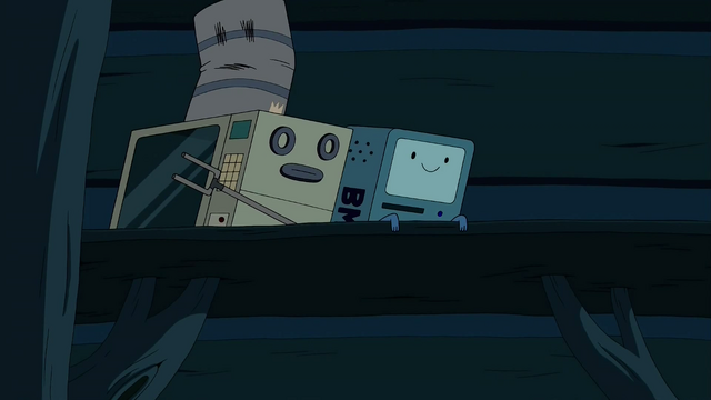 Archivo:SADF2.png