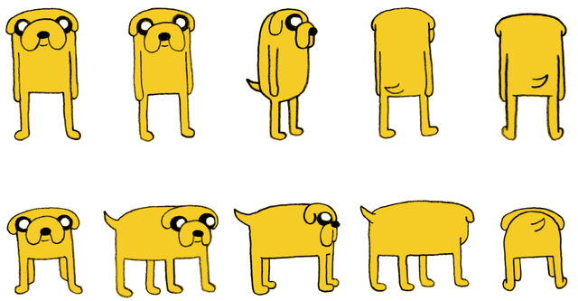 Archivo:Sc01jake.jpg