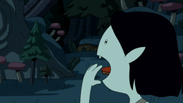 Archivo:Stakes-CM-26.png