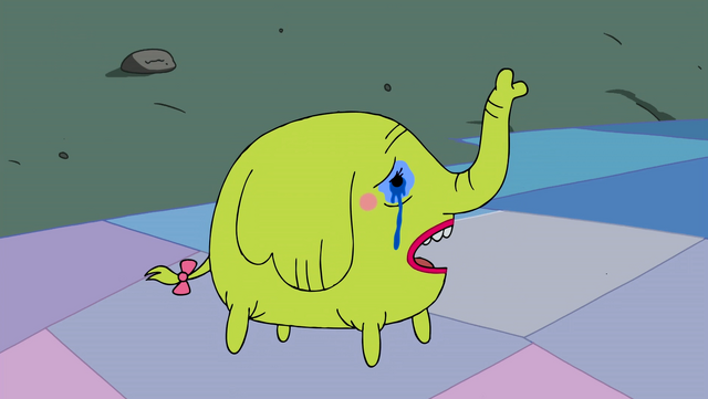 Archivo:TT-191.png