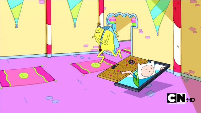 Archivo:Vlcsnap-2013-09-25-11h46m07s59.png